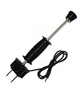 Protimeter Hammer Electrode – BLD5000