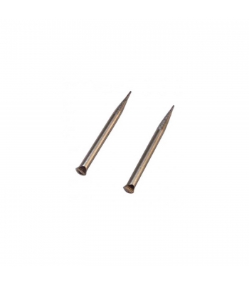 Protimeter Pin Needles (20pack) – BLD0500