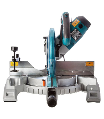 Makita LS1018LN Slide Compound Mitre Saw 260mm - (240v/110v)