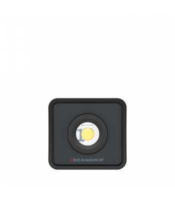 Scangrip NOVA MINI - 03.6010 - NEW CODE SCA3001