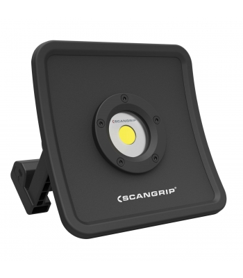 Scangrip - NOVA R - 03.5439UK - NEW CODE SCA3002