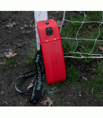 Nightsearcher Spare Battery to suit Nightsearcher Sportstar - Code PP14.8x18.2PE