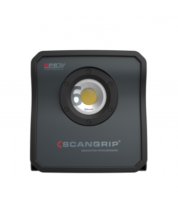 Scangrip NOVA 6 SPS - 03.6001