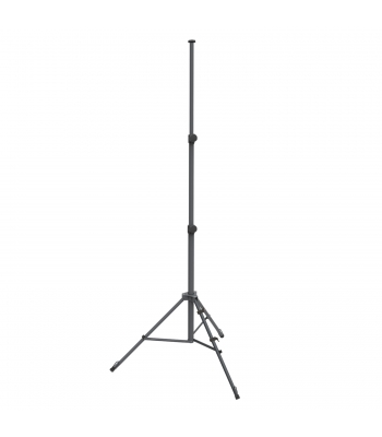 SCANGRIP TRIPOD 1.35m-3m - 03.5431