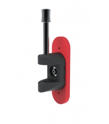 Scangrip MAGNET BRACKET - 03.5390