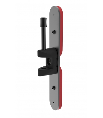 Scangrip MAGNET BRACKET L - 03.5391