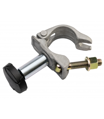 Scangrip SCAFFOLD BRACKET - 03.5341