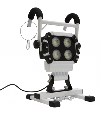 Trade Tuff TUFF-T4000 110V/240V Hybrid