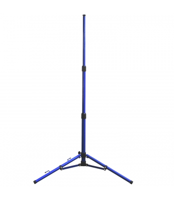 TRADETUFF Spare 1.5m Tripod - T1.5
