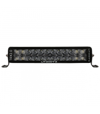 LTPRTZ 72W 13 inch  TRX2-13C Offroad Lightbar