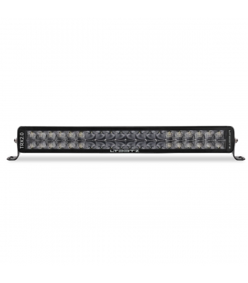 LTPRTZ 120W 21 inch  TRX2-21C Offroad Lightbar
