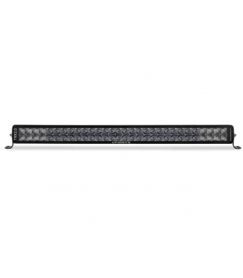 LTPRTZ 180W 30 inch  TRX2-30C Offroad Lightbar