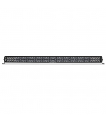 LTPRTZ 240W 40 inch  TRX2-40C Offroad Lightbar