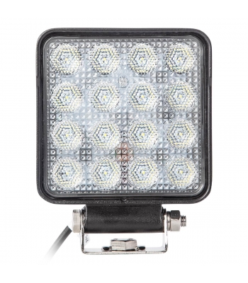 LTPRTZ 24W LED Reversing Light with 60° Flood