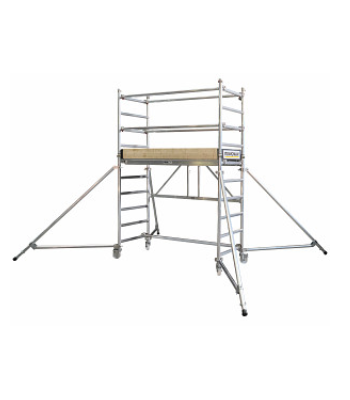 Youngman 38021600 PAXTOWER 3T 1.6M