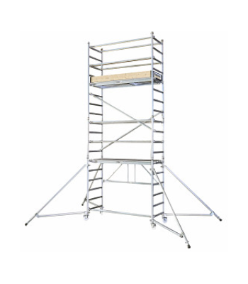 Youngman 38023600 PAXTOWER 3T 3.6M
