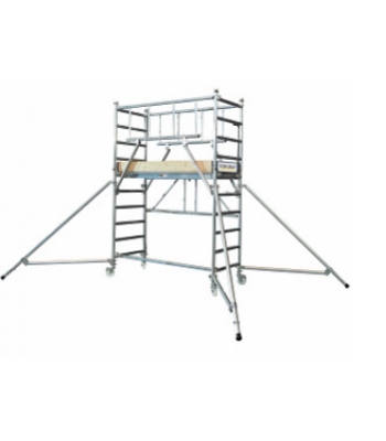 Youngman 38031600 PAXTOWER AGR 1.6M