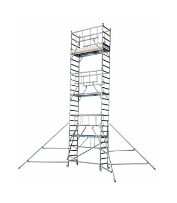 Youngman 38035600 PAXTOWER AGR 5.6M