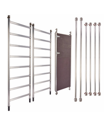 Youngman 37042300 PAXTOWER 2M EXTENSION PACK 3T