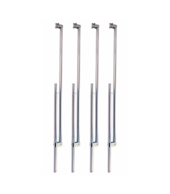 Youngman 37042400 PAXTOWER STABILISER EXTENSION PACK