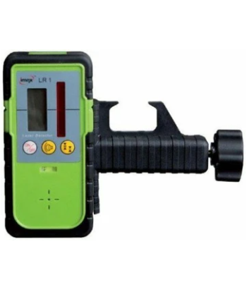 IMEX LR1 RED BEAM RECEIVER - ROTARY