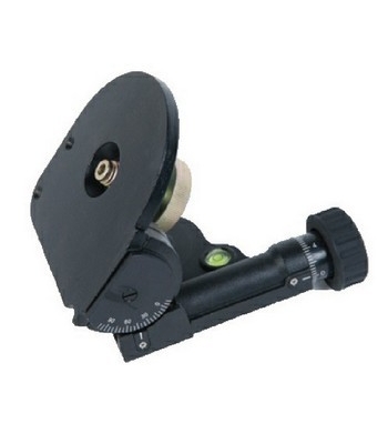 IMEX LS350 GRADE MOUNT BRACKET FOR LASER LEVEL