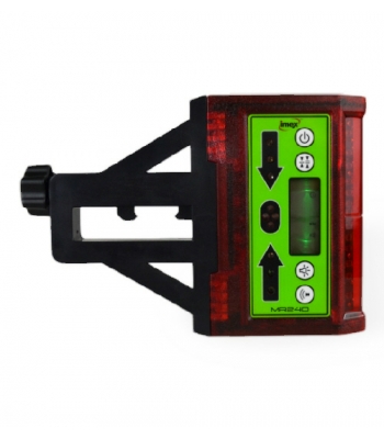 Imex MR240 Machine Control Receiver
