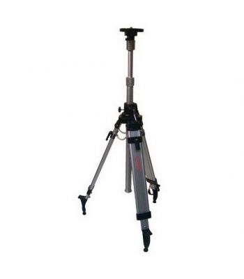 IMEX SJP50 ELEVATING TRIPOD FOR LASER LEVELS