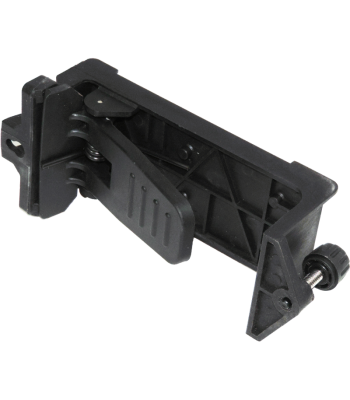 IMEX Ceiling Clamp for LX22