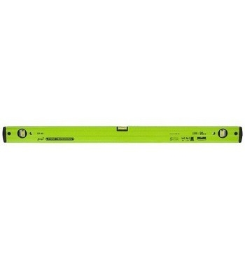 IMEX 900SP 900MM STORM PROFESSIONAL SPIRIT LEVEL