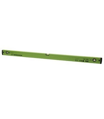 IMEX 1200SP 1200MM STORM PROFESSIONAL SPIRIT LEVEL
