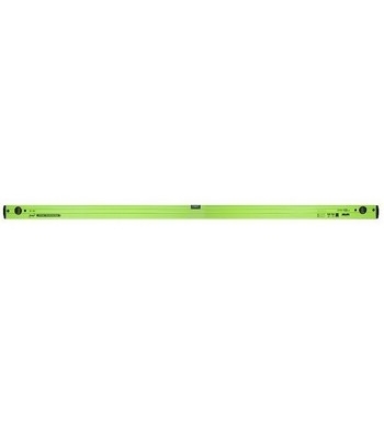 IMEX 2400SP 2400MM STORM PROFESSIONAL SPIRIT LEVEL