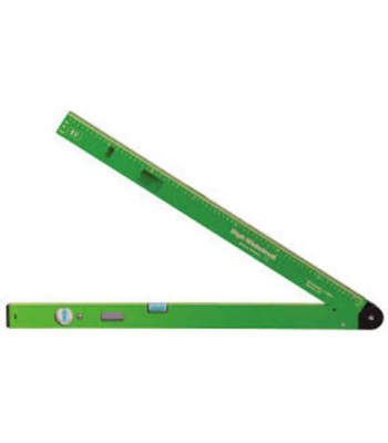 Imex 002-495075 750DAG Digital Angle Finder Gauge 767mm