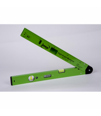 Imex 1050mm Angle Gauge - Code 001_495105