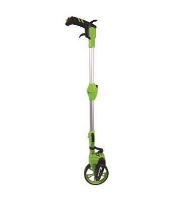 IMEX R500 MEASURING WHEEL