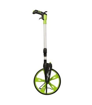 IMEX R1000 MEASURING WHEEL