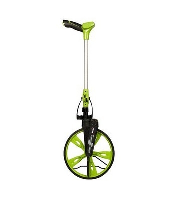 IMEX R1000D DIGITAL MEASURING WHEEL