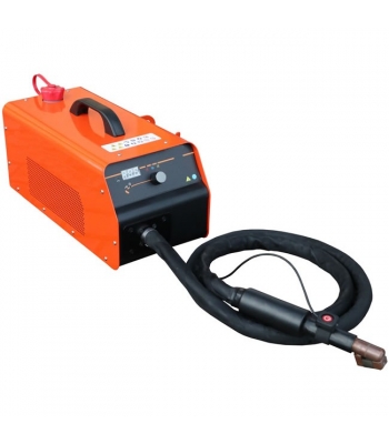 Butts of Bawtry Water Cooled Induction Heater 3.5kW 230v
