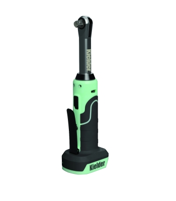 Kielder KWT-010-06 TYPE18 18v 3/8” Ratchet Bare Unit