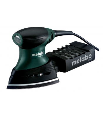 METABO FMS200 240v - Multi sander - Code 600065500