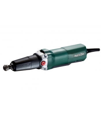 METABO GEP710L 110v - Die grinder - 50mm max dia wheel - Code 600617390