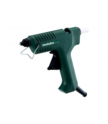 METABO KE3000 240v - Glue gun - Code 618121000