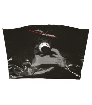 METABO 630325000   - ASR35-50 PE Bag - Code 630325000