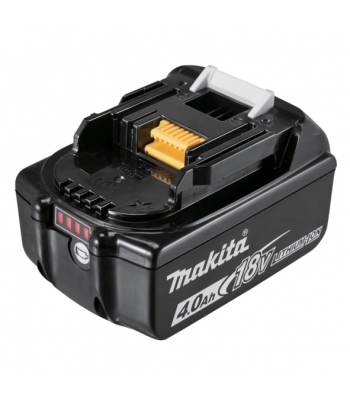 Makita BL1840B 18v LXT 4Ah Battery