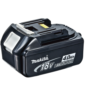 Makita BL1840B 18v LXT 4Ah Battery
