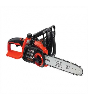 BLACK & DECKER GKC3630LB 36v - Chainsaw - Code GKC3630LB