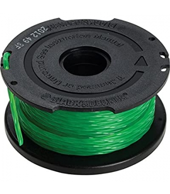 BLACK & DECKER A6482   - Spool & line - 10m - Code A6482