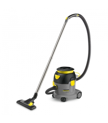 Karcher Pro T10/1 Adv Vacuum Cleaner - 240v