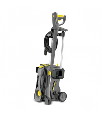 Karcher High Pressure Washer Cleaner HD 5/11 P - 240v