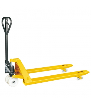 Economic Pallet Truck 2000kg - Code DB2000NY
